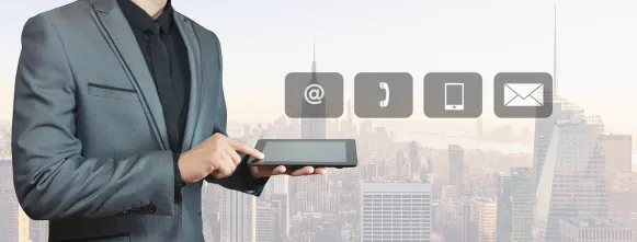 Galaksino Cazino Cazinou Suport